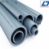 Ống nhựa uPVC Tiền Phong
