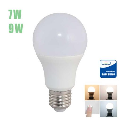 bong-den-bulb-doi-mau-LED