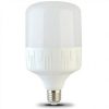 bóng-đèn-led-bulb