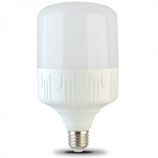 bóng-đèn-led-bulb