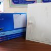 Tủ điện tổng âm tường EKIT