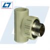 ba chạc 90 độ ren ngoài-ppr