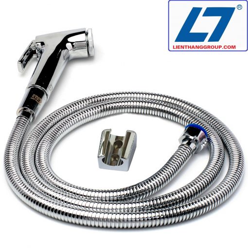 Vòi xịt vệ sinh nhà tắm