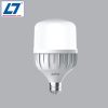 led-bulb-50w