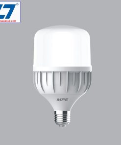 led-bulb-50w