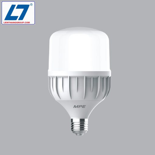 led-bulb-50w
