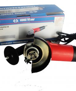 Máy mài cầm tay KI 100B