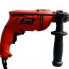Máy khoan điện cầm tay ROB 13B 810W