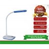 đèn bàn LED chống cận
