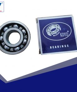 Vòng bi KDYD 2603-2RS