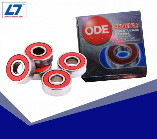 ODE6303-2RS