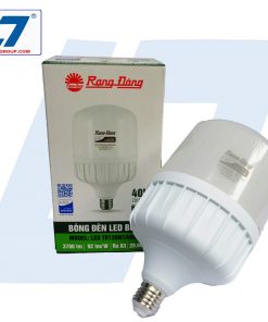 Bóng đèn LED BULB TR120N1 40W