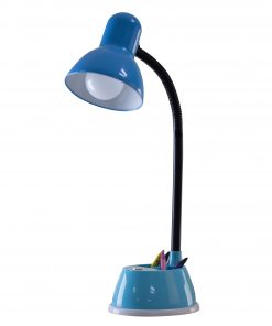 Đèn bàn bảo vệ thị lực RD-RL-25.LED
