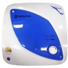 binh-nuoc-nong-vuong-son-ha-ocean-oce-15v-15-lit