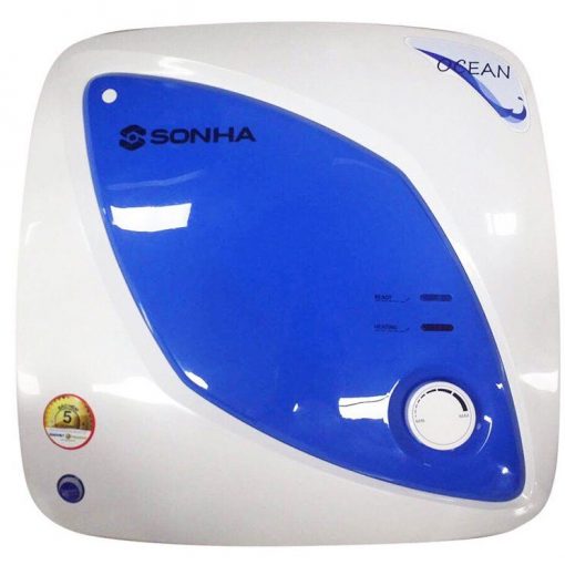 binh-nuoc-nong-vuong-son-ha-ocean-oce-15v-15-lit