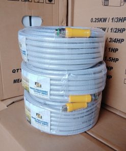 dây xịt rửa đa đăng